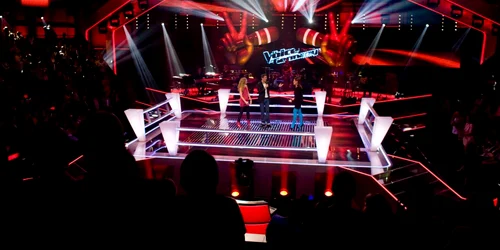 Jeannette Dalia Curta lucrează acum la un nou album