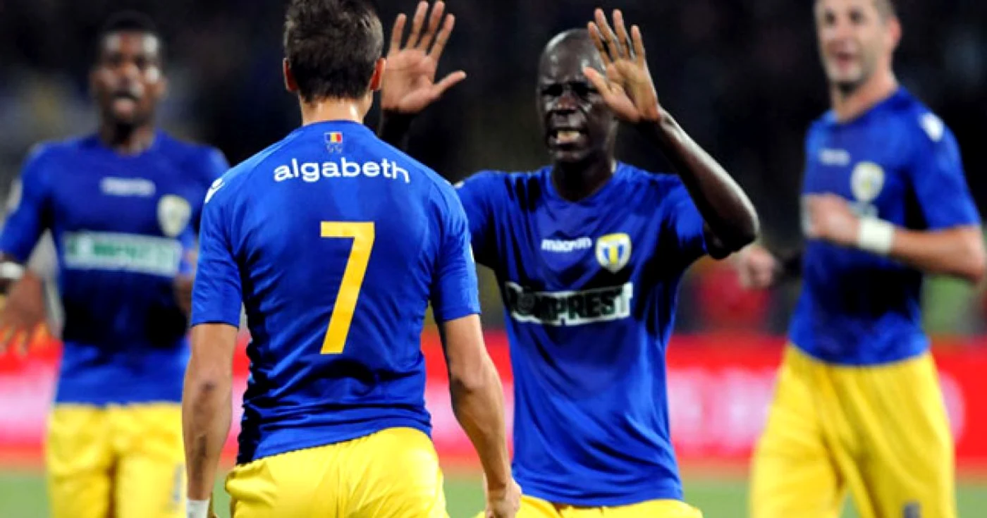 Foto fcpetrolul.ro