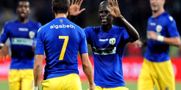 Foto fcpetrolul.ro