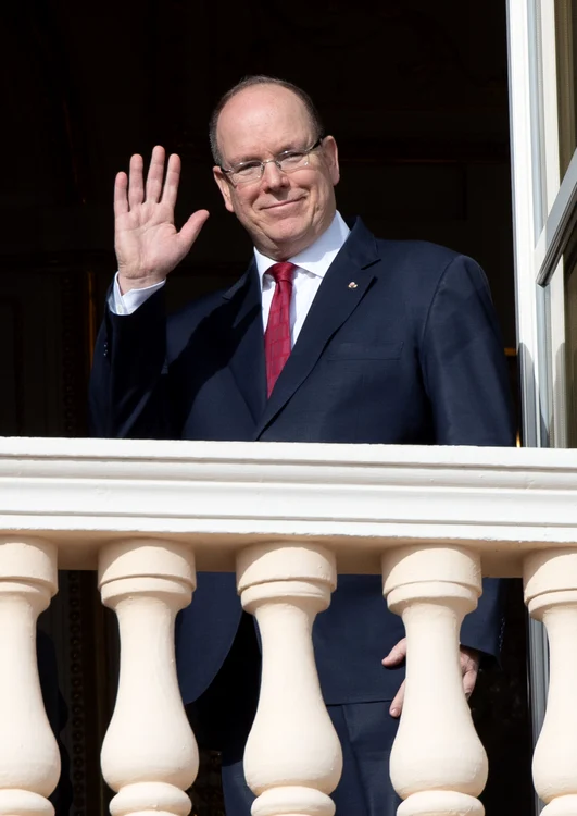 2 printul albert vindecat de coronavirus 2 jpg jpeg