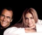 Al Bano și Romina Power