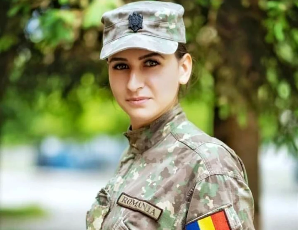 sursa:Arhivă Personală/Facebook