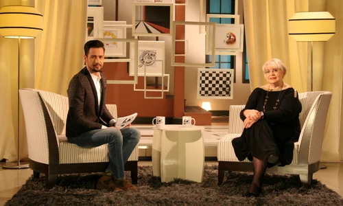 alexandru constantin irina margareta nistor jpeg
