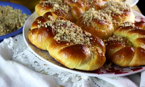 1 shutterstock 1676076373 jpg jpeg