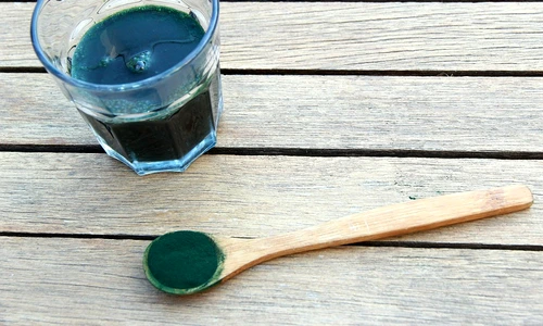 1 84971 original jpg jpeg