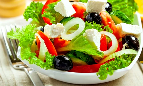 Salata greceasca jpeg