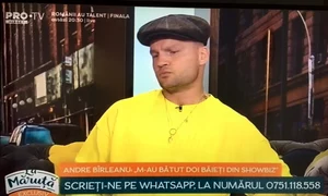 andre birleanu png
