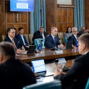 FB Secretariatul General al Guvernului﻿ jpg