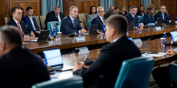 FB Secretariatul General al Guvernului﻿ jpg