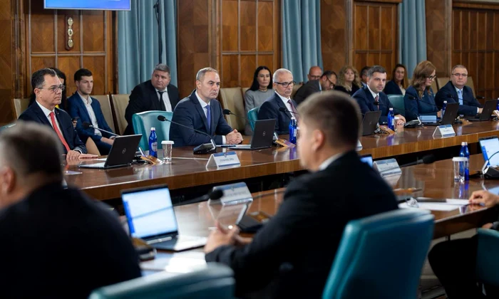 FB Secretariatul General al Guvernului jpg