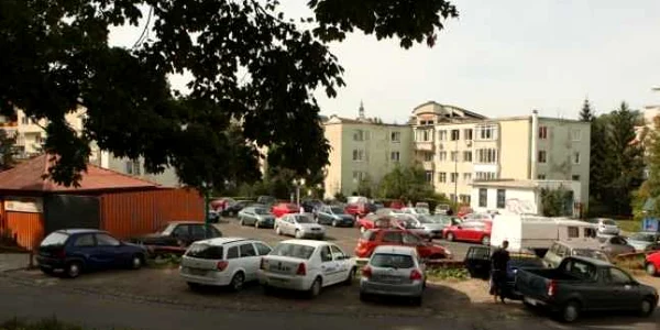 brasov