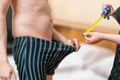 penis shutterstock jpg