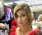 Silvia Stroescu la Exatlon (5) jpeg