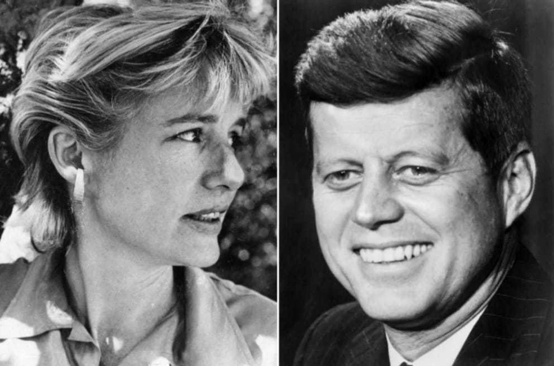 1 jfk jpg jpeg