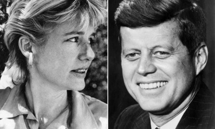 1 jfk jpg jpeg