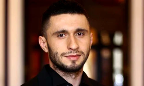 dragos bucur jpeg