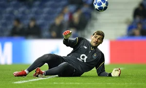 casillas iker porto gettyimages 1066111274m jpeg