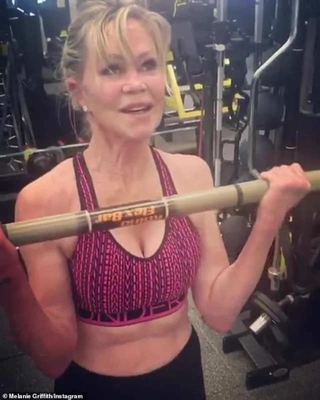 2 melanie griffith jpg jpeg