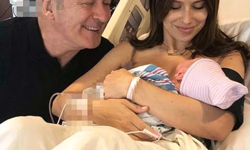 alex hilaria copil jpeg