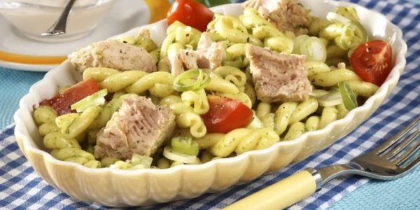 salata
