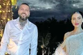 adelina familie jpg