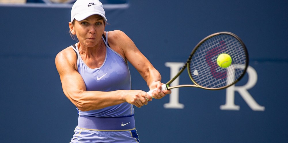 Pompiliu Popescu, medicul „Generației de aur”, atac devastator la Halep: „Uitați-vă la musculatura ei și veți înțelege”