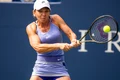 Simona Halep, EPA jpg