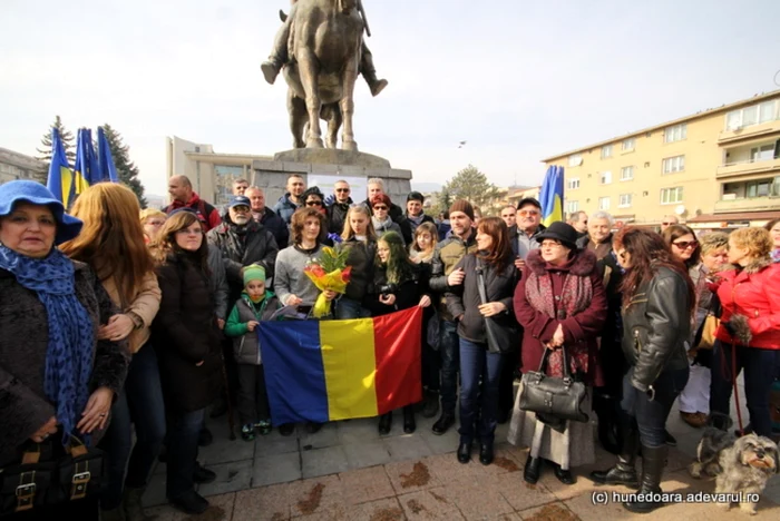 vocea tiberiu albu