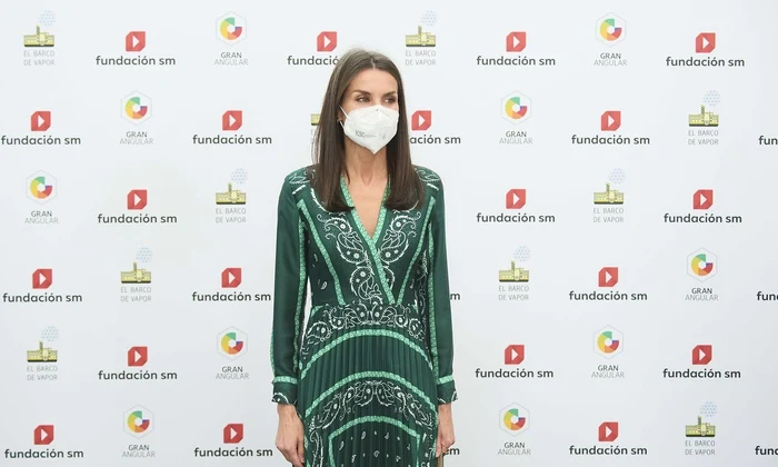 1 letizia1 jpg jpeg