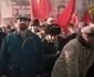 Adrian Văncică în „Anul Nou care n-a fost”