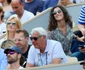 sotie nadal profimedia jpg
