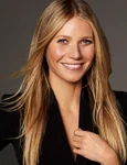 Gwyneth Paltrow  sursa   Instagram jpg