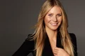 Gwyneth Paltrow  sursa   Instagram jpg