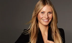 Gwyneth Paltrow  sursa   Instagram jpg