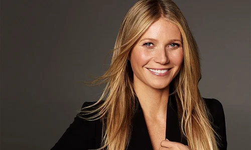 Gwyneth Paltrow  sursa   Instagram jpg