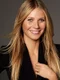 Gwyneth Paltrow  sursa   Instagram jpg