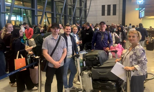 649172813 1350836280417012 2041462687868422855 n jpg