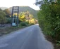 Fosta cale ferată Hunedoara Govajdia Foto Daniel Guță ADEVĂRUL (34) jpg