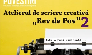Scriere creativă cu Iaru & Chivu jpeg