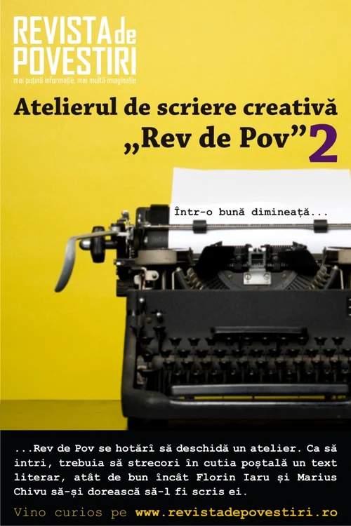 Scriere creativă cu Iaru & Chivu jpeg