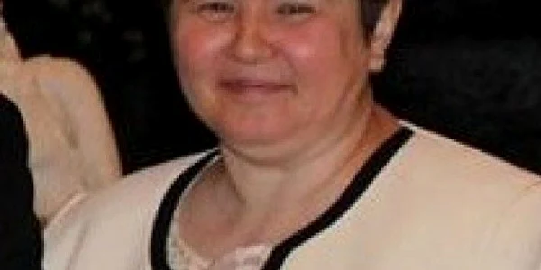 madona stoian jpg