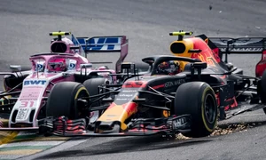 acrosaj gettyimages 1060237324 jpeg