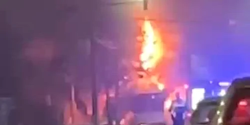 AQN6t4Wxy5WcdFZRVoPyVYqwZ4Ctn23e1BEcNyAkdB9k0ovyBm5Z nYGghjtTceOUZlYvS0bJJxldQI2rZXjOU cgKLEEq0lMn8sGY3QkQ mp4 thumbnail png