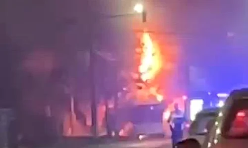 AQN6t4Wxy5WcdFZRVoPyVYqwZ4Ctn23e1BEcNyAkdB9k0ovyBm5Z nYGghjtTceOUZlYvS0bJJxldQI2rZXjOU cgKLEEq0lMn8sGY3QkQ mp4 thumbnail png