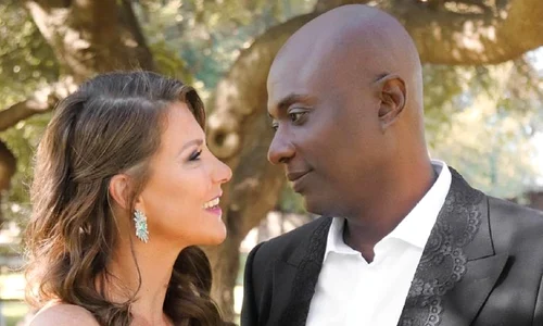 Printesa Martha Louise a Norvegiei si Durek Verrett jpg