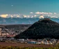 Cetatea Devei Foto Cristian Resiga jpg