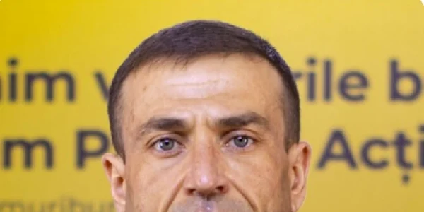 Talmazan