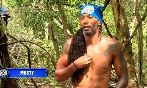 4 musty eliminat de la survivor 3 jpg jpeg