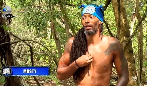 4 musty eliminat de la survivor 3 jpg jpeg