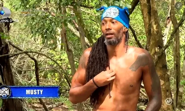 4 musty eliminat de la survivor 3 jpg jpeg